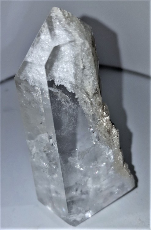 singlecrystal 2